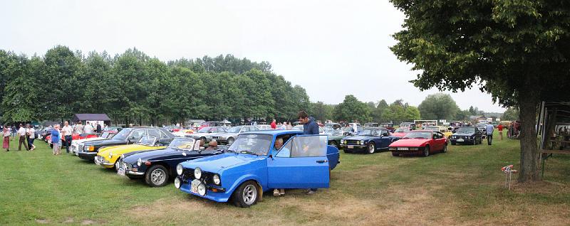 Crijtfeesten & Crijtrally (038).jpg